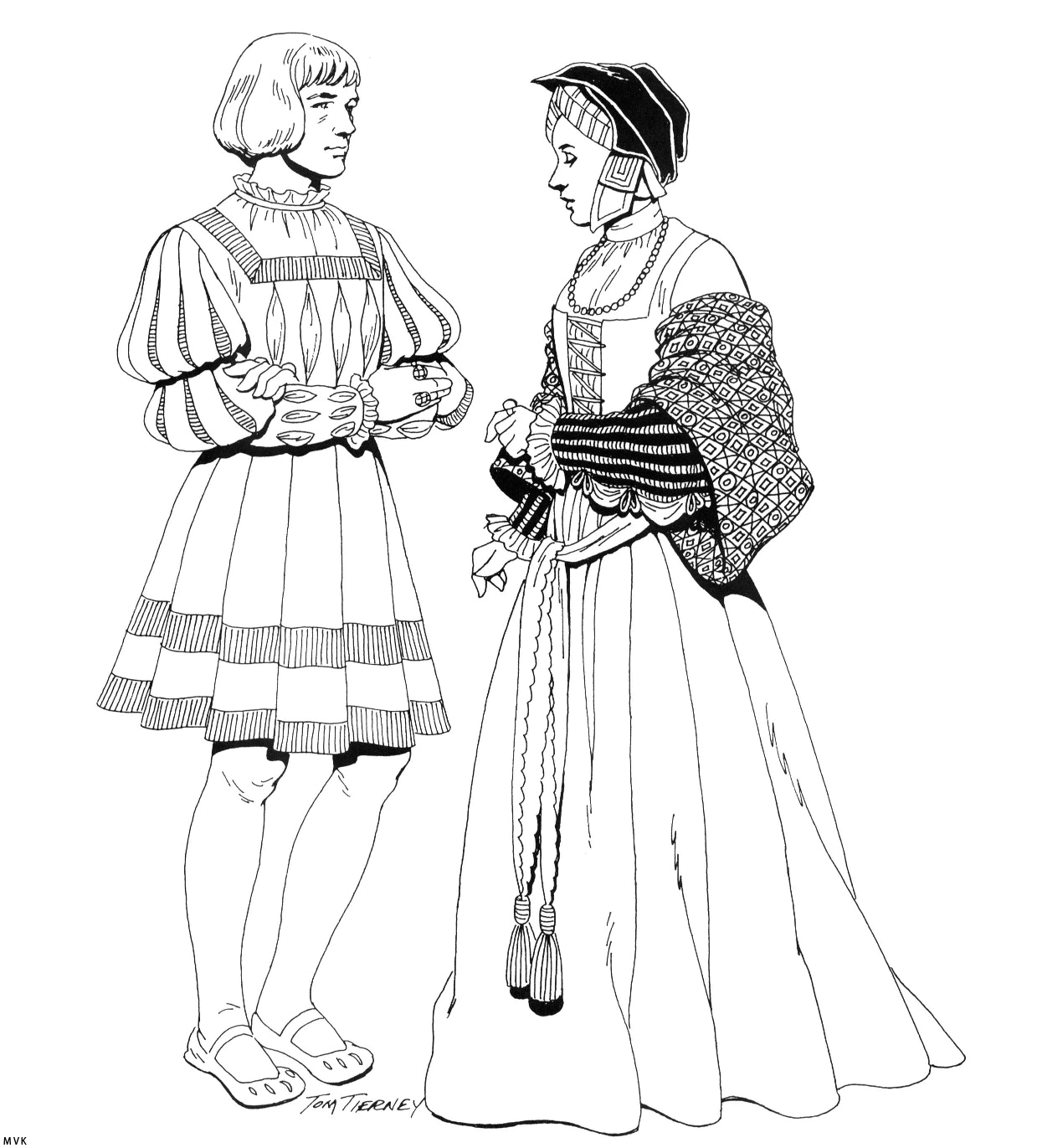 renaissance kleding025